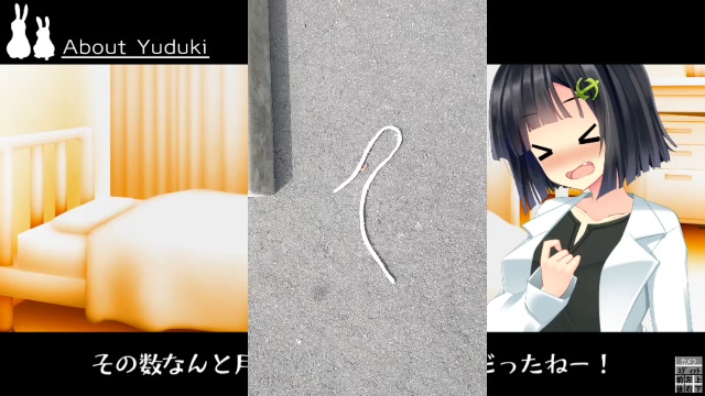 雑談しながら編集枠を、２１時か２２時までやりたいです