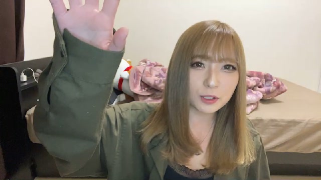 久しぶり 金髪ギャルニートなったよ 21 05 05 水 18 42開始 ニコニコ生放送