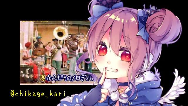 ミスティー ノ カジノ 出 金 ミスティー ノ カジノ 出 金