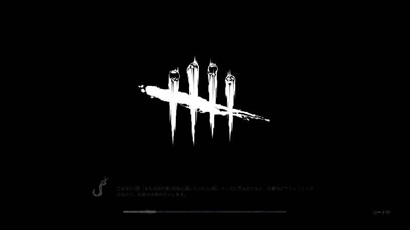 Dbd の検索結果 1ページ目 ニコニコ生放送