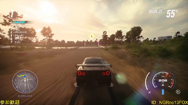 お金 の検索結果 3ページ目 ニコニコ生放送