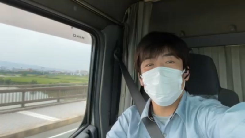 あはははは - 2021/5/26(水) 15:24開始 - ニコニコ生放送