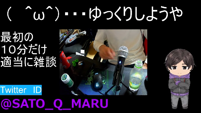 Apex シーズン９ ダイヤの軌道が欲しくてランクマッチ 21 05 26 水 22 00開始 ニコニコ生放送