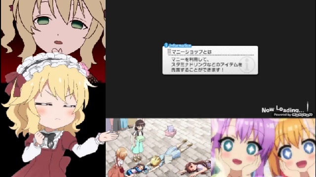 デレステ カーニバルランクssでファン活 ランキング回避 21 05 31 月 17 46開始 ニコニコ生放送