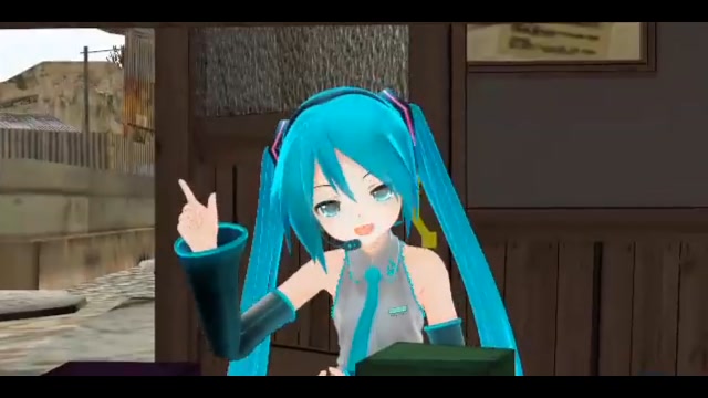 【定期放送】おすすめ紹介MMD生放送♪【初音通信放送局】