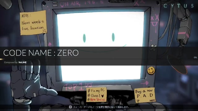 パト生ゲーム放送 リズムゲーム部 21 06 04 金 16 18開始 ニコニコ生放送