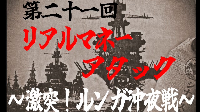 Casinox 入金 Casinox 入金