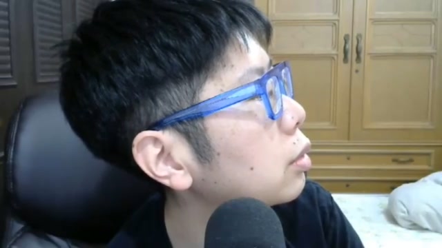 ニコ生に帰ってきたスーパーヒーロー 21 06 07 月 08 00開始 ニコニコ生放送