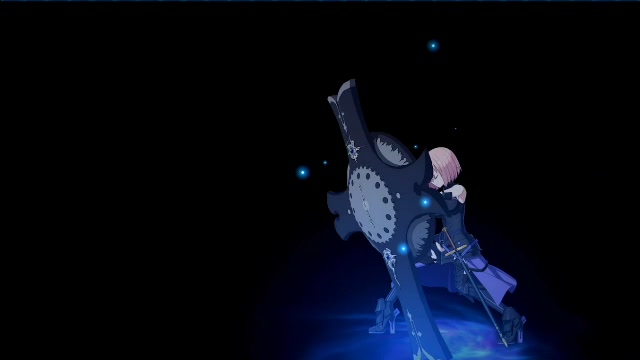 Fgo 妖精円卓領域 アヴァロン ル フェ 星の生まれる刻 ネタバレ禁止 21 06 12 土 14 57開始 ニコニコ生放送