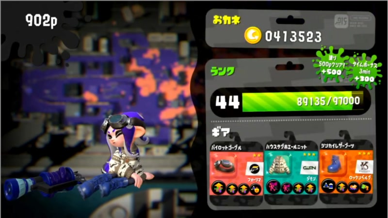 ディスコード の検索結果 1ページ目 ニコニコ生放送