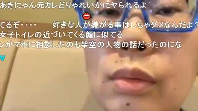 安眠枠 21 06 16 水 02 00開始 ニコニコ生放送