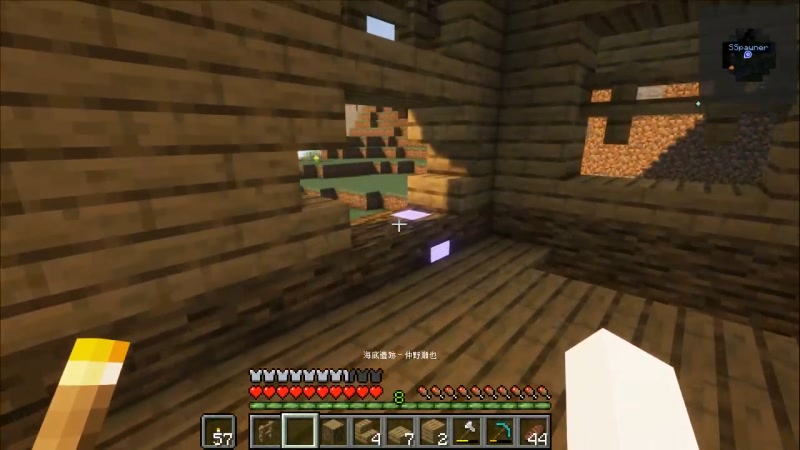 マインクラフト 21 06 17 木 17 30開始 ニコニコ生放送