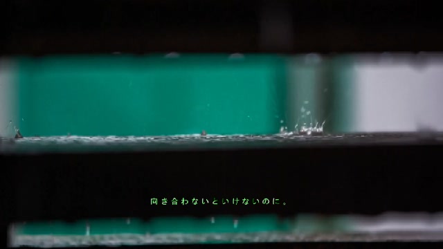 VOCALOID生放送 Part52169【新着枠：6/8以降投稿動画...