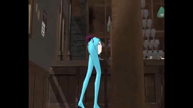 【定期放送】おすすめ紹介MMD生放送♪【初音通信放送局】