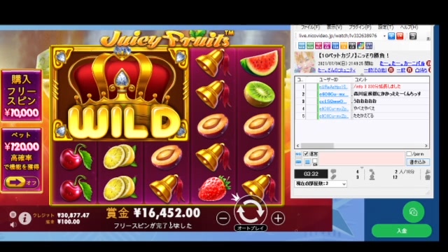 ポーカーで勝てない初心者が直すべき5つのミス - curated by ポーカーで勝てない初心者が直すべき5つのミス - curated by