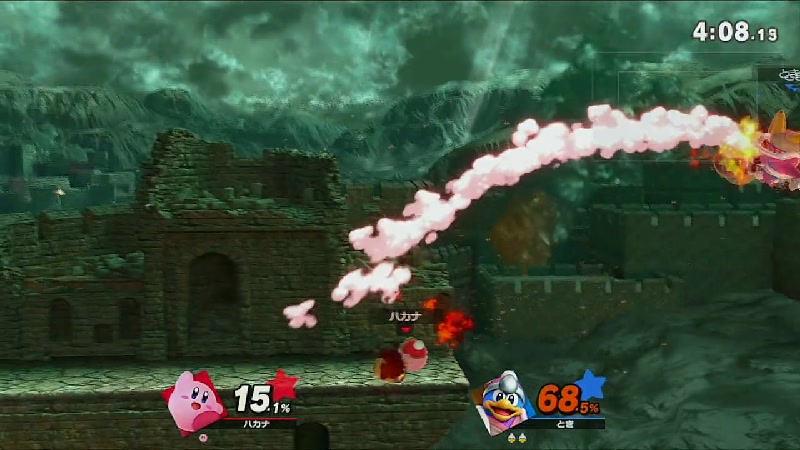 元Intelエンジニア、バグだらけのSkylakeチップがAppleのカスタムシリコンへの切り替えを早めたと主張