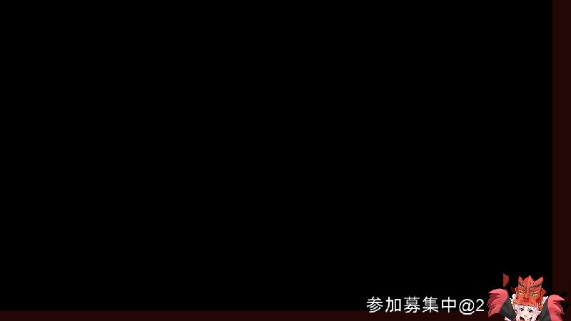Pc版参加歓迎 無限ロードなどのバクを直してほしい Apexlegends 21 07 09 金 21 21開始 ニコニコ生放送