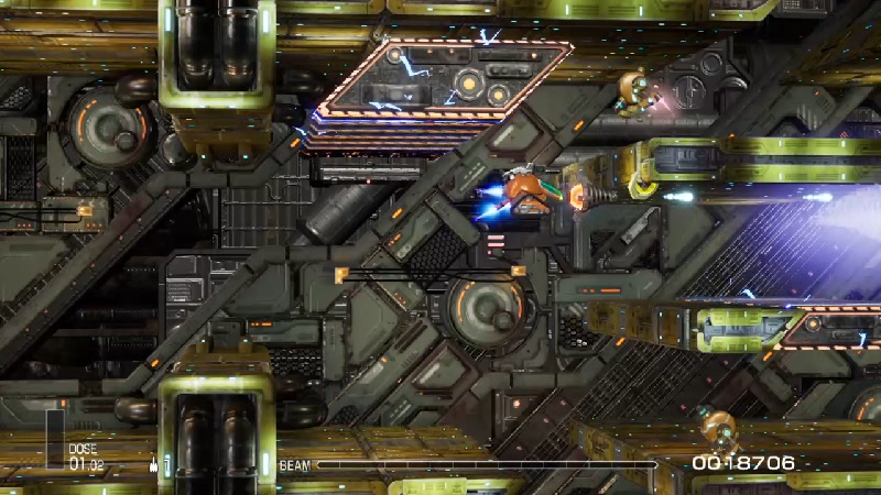 キウイベリィvsライオスrt3 - 2021/7/16(金) 21:07開始 - ニコニコ生放送