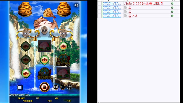 現金に換金できるおすすめゲーム12選!遊びながらお小遣いを 現金に換金できるおすすめゲーム12選!遊びながらお小遣いを
