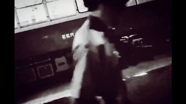 動画鑑賞会