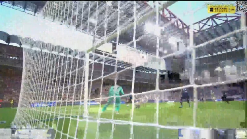 サッカー の検索結果 1ページ目 ニコニコ生放送