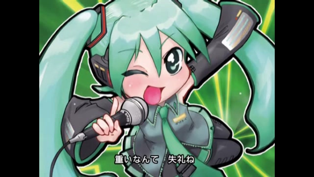 初音ミク生誕祭2021 カウントダウンライブ