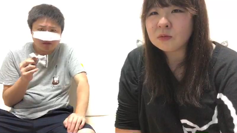 酒雑 あの 伊藤さんのおうちにお邪魔しました 21 9 11 土 11 14開始 ニコニコ生放送