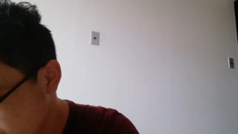 ウスマーン 土曜競馬配信 2021/9/11(土) 1401開始 ニコニコ生放送