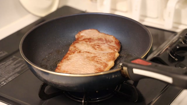 暗黒放送引用放送←料理動画鑑賞会
