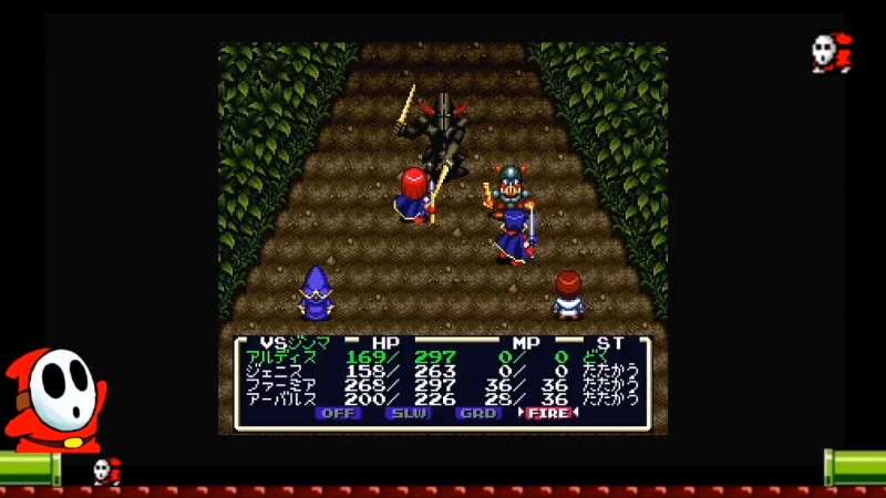 ラ「エルファリア」 その5 2021/10/27(水) 2247開始 ニコニコ生放送