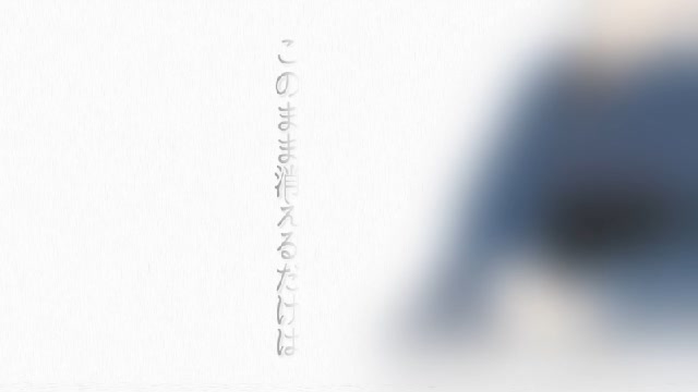 VOCALOID生放送 Part52791【新着枠：10/28以降投稿...