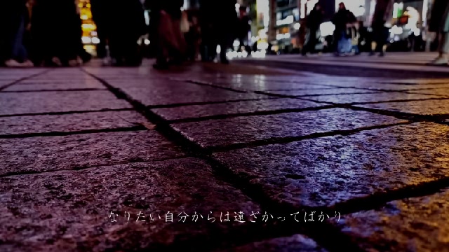 VOCALOID生放送 Part52863【新着枠：11/13降投稿動...