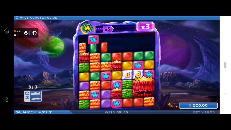 ヨヨカジノ(YOYO Casino)レビュー【2022年最新版】登録方 ヨヨカジノ(YOYO Casino)レビュー【2022年最新版】登録方