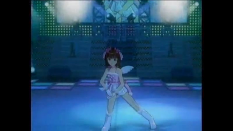 おっさん向けアニソンとか邦楽でリクエスト放送 2022/01/16(日) 0046開始 ニコニコ生放送