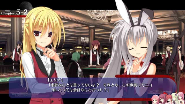 C82スリーブ】ファンタズマゴリア「DRACU-RIOT! サプライセット