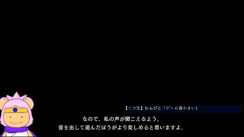 バーチャルユーチューバー の検索結果 1ページ目 ニコニコ生放送