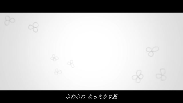 VOCALOID生放送 Part53369【新着枠：3/10以降投稿動...