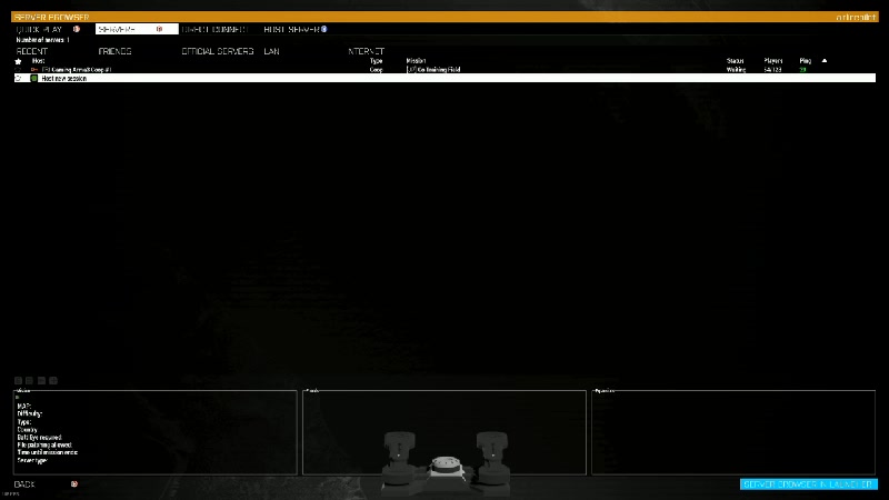 ｶﾞﾝｸﾞﾘﾌｫﾝ共同作戦‼【ARMA3】Op.こーぷしようぜ!第924…