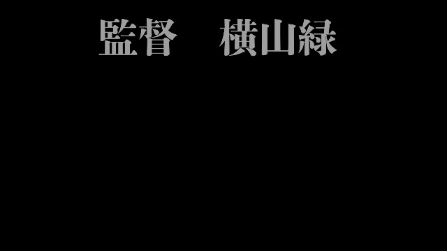 格安即決 その⑫ 25度魔王 720ml×12本 2023 2 tdh-latinoamerica.de