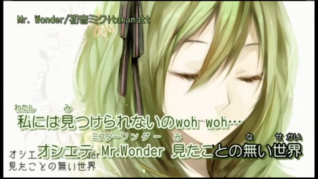 【歌枠】小指だけ冷たいときある