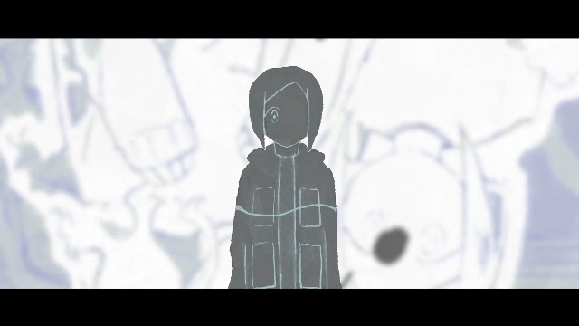 ありふれて花束 Feat Lumi ニコニコ動画