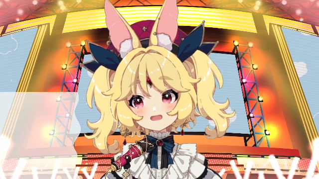 ニコカラ パンダヒーロー キー 3 Off Vocal ニコニコ動画