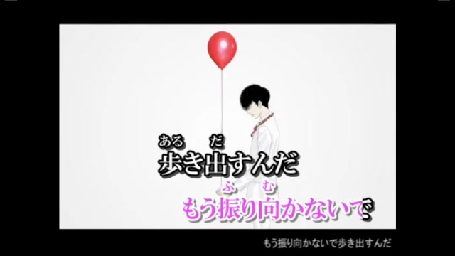 【歌枠】右喉が少し痛みますか？