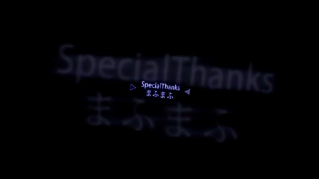 BGM枠【VOCALOIDタグの動画引用】リク可詳細必読