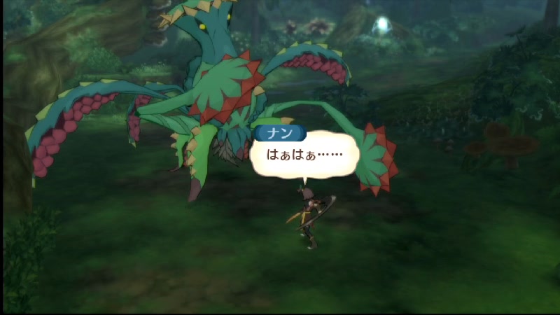 テイルズシリーズ やりたいタイトル順番プレイ配信 134日目 22 8 10 水 56開始 ニコニコ生放送