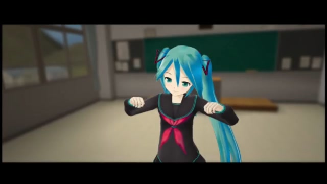【Lat式の本気】おすすめ紹介MMD生放送♪【初音通信放送局】
