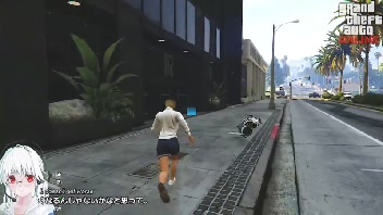 Gta5 デイリーチャレンジ25 22 8 24 水 13 27開始 ニコニコ生放送