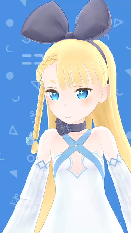 悠々自適に暮らしてます♪(´ε` ) 2022/8/25(木) 855開始 ニコニコ生放送