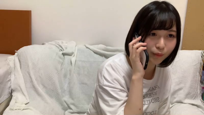 ゆうさん様Bkkbk1 花束・切花 