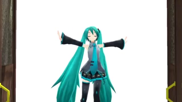 【定期放送】おすすめ紹介MMD生放送♪【初音通信放送局】